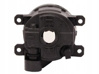 фото thumb №13, Фара противотуманный citroen ds4 1.6 vti 120 11