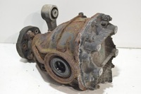 фото thumb №1, Мост дифференциал mercedes w215 c215 2.82 cl500