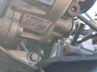 Купить Двигатель renault dacia nissan 1.5 dci k9kc612, фото thumb