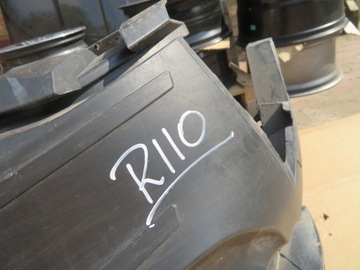 фото thumb №14, Ковзун бампера лівий перед переднє bmw 2 f45 f46