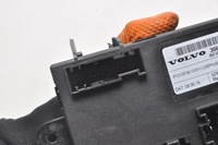 фото thumb №7, Volvo s60 v60 xc60 v90 s90 xc90 модуль керування сидіння 30644882