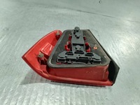 фото thumb №7, Лампа задняя правая vw bora 1j5945096n 1.4 16v