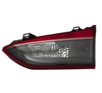 фото thumb №1, Depo mazda pr