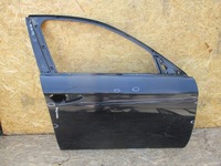 фото thumb №1, Дверь перед правое alfa romeo 159