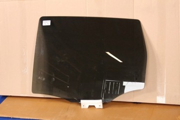 фото thumb №2, Скло зад ліва kuga mk2 рестайлінг