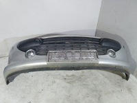 фото thumb №10, Peugeot 307 lift бампер перед передній ezrc