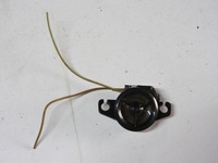 фото thumb №13, Suzuki sx4 06-12 динамік високочастотний 39102-79jb0