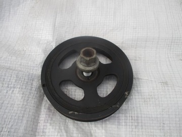 фото thumb №2, Колесо пасове 1.0 g3lc g3la kia ceed hyundai i20 i30