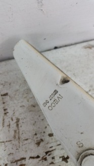 фото thumb №6, Петля капот iveco daily комплект