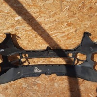 фото thumb №6, Bmw x5 g05 m-pakiet msp бампер передний перед