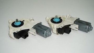 фото thumb №8, Audi q7 4l a6 c6 двигунчик підйому скло