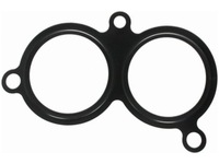 фото thumb №1, Прокладка коллектор elring 633.291