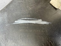 фото thumb №7, Бампер задняя hyundai i20 2014-2018 86611-c8000