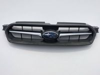 фото thumb №1, Решітка радіатора радіатора решітка радіатора subaru legacy iv
