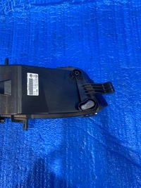 фото thumb №10, Vw golf vii lift 5g0 протитуманна фара лівий перед передній 5g0941661j