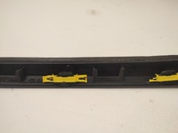 фото thumb №12, Peugoet 508 молдинг стекло лобовое левая