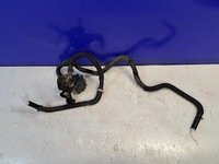 фото thumb №2, Lexus rx 450h 2021 насоса масла