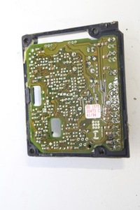 фото thumb №4, Thermo top s блок управления бензин 8391441 webasto