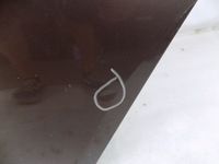 фото thumb №3, Skoda rapid 5j sedan liftback дверь левая задняя