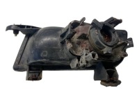 Протитуманна фара saab 9-5 284534 Оригінал, фото thumb