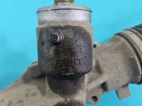 фото thumb №11, Рейка кермова рульова рейка toyota auris ii 45510-02320 європа