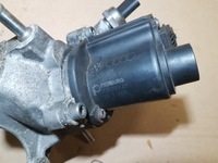 фото thumb №5, 057131501f audi q7 4.2 ccf egr