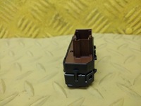 фото thumb №7, Citroen c5 iii переключатель подвеска 96596729zd