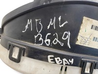 фото thumb №6, Mercedes-benz ml w163 2000 счетчик a1635402247