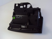 фото thumb №4, Бардачок пасажира audi оригінальний номер 8w1857035b