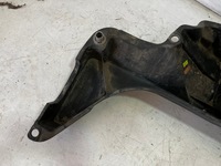 фото thumb №9, Chr c-hr защита подвеска правый задняя