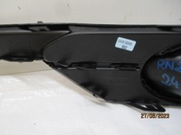 фото thumb №12, Ds4 lift решётка заглушка противотуманной фары левая правая kpl