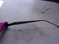 фото thumb №1, Рычаг дворники правое mazda 2