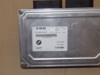 фото thumb №1, Бортовий комп'ютер 7516809 bmw 3 e46 1.8 b