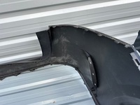 фото thumb №16, Mercedes gle w167 amg 19r- бампер задня задній pdc