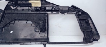 фото thumb №6, Оббивка боковина багажника audi a6 c7 4g9863879