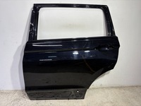 фото thumb №1, Дверь задние левая volkswagen tiguan ii 2 allspace 5nn