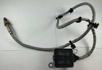 фото thumb №1, Датчик nox renault 227909665r