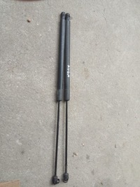 фото thumb №1, Амортизаторы задний крышки ford kuga mk1