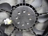 Купити Nissan micra k14 1.5 dci ремінь передній комплект радіатор інтеркулер, фото thumb