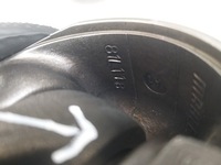 фото thumb №9, Поршень шатун шату́н 2.4 d5 185km d5244t volvo xc90 i xc60 i s60 81l118 p121