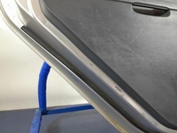 фото thumb №13, Mitsubishi colt vi дверь задняя левая 22h