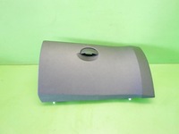 фото thumb №2, Крышка бардачка пассажира с панели renault twingo ii