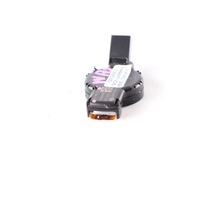 фото thumb №11, Mercedes c118 w177 w247 датчик датчик дождя a2479007708