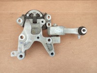 фото thumb №1, Подушка кронштейн двигуна renault laguna iii 3.0dci v6 11210006r оригінал