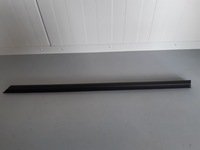 фото thumb №1, Bmw e84 прокладка внутрішня двері перед 51332990302