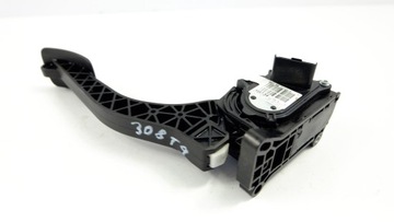 фото thumb №8, Peugeot 308 t9 педаль газа потенциометр 9674829180