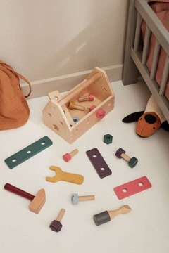 Kid's Concept - набор инструментов KID'S HUB
