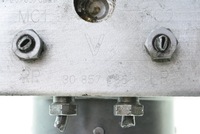 фото thumb №9, Насос abs volvo v40 s40 0273004224 0265216462