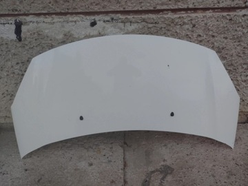 фото thumb №11, Бампер комплектный перед citroen ds3