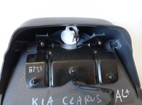 фото thumb №6, Світло стоп kia clarus 0k9aa51580